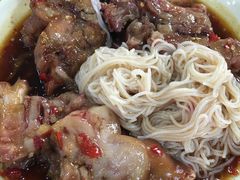 -贤花饭店(城阳店)