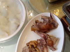 -王厚元饺子·辽菜(浑南店)