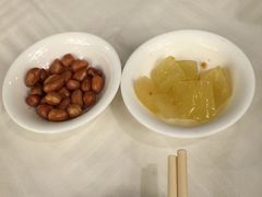 -潮福城大酒楼·潮粤菜·港式点心(阳光城店)