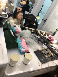 -贝克叔叔儿童摄影工作室(天时嘉园店)