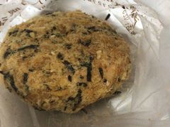 -南京大学-第9食堂