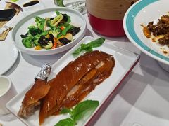 -天和晟新京菜.水煮鱼.湘土菜(国展店)