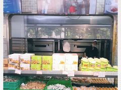 水产区-闻酥园(青羊区人民中路店)
