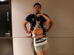 桔子酒店精选(天津东亚店)-桔子酒店(天津五大道店)