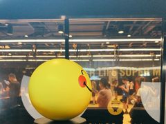 -超级猩猩健身·私教·团课·自助训练(客村丽影广场店)