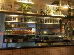 -九九私厨(石溪店)