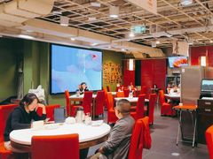 -金鼎轩(亚运村店)