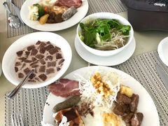 -芽庄珍珠岛游乐园