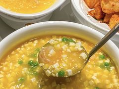 -兰湘子·湘菜小炒(泉舜店)