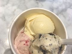 -哈根达斯(合肥万科广场店)