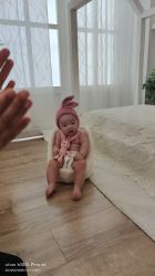 -星豆豆儿童摄影(南郊太白南路店)