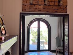 -意大利农场度假村