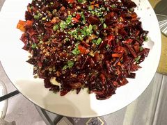 -陶然居·重庆菜(解放碑店)