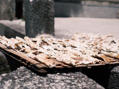 -绩溪龙川景区