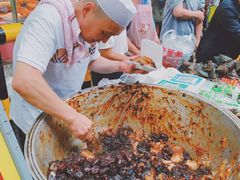 -马文章胖子甑糕(洒金桥店)