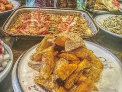 -那家老院子(云峰街店)