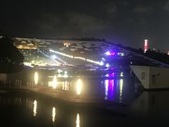 -黄记煌三汁焖锅(欢乐海岸店)