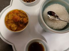 -蟹榭·本帮江浙菜·蟹宴(大宁久光商场店)