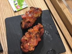 -Sushi Love 创意寿司(丽影广场店)