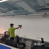 除甲醛公司的操作过程并不重要，有效的治理原理才是重中
