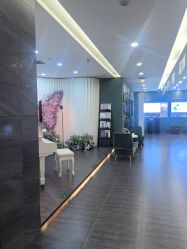 -苏州奥拉克美容医院