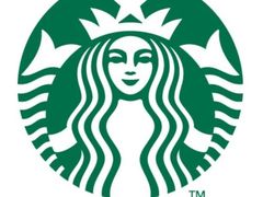 -星巴克(蔡伦路店)