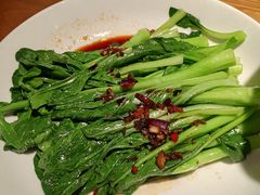 -话梅·客家小厨(东门店)