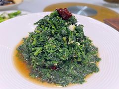 -凯鸽酒楼(操场城店)