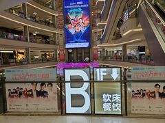 -红星美凯龙(上海沪南店)
