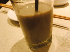 -海底捞火锅(亲子主题北金鹰店)