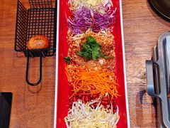 -野人部落(中街店)