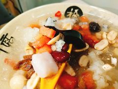 -溢仙茶(中防万宝城店)