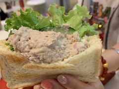 -亚坤(新达城广场B1店)