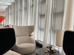 -云中漫步·足疗养生会馆(金开店)