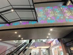 -浦江城市生活广场(江月路店)