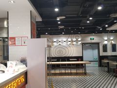 -乡村基(春熙路店)