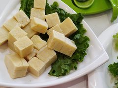 -德龙火锅(松源街直营店)