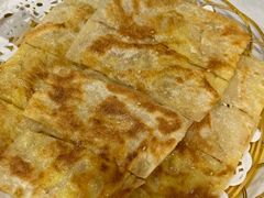 -孙府大院(步行街店)