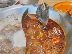 -铭记蛙小仙·活蛙畅享(CBD万达广场店)