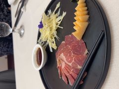 -云腾食府·云南菜
