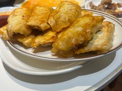 -金谷园饺子馆(北邮总店)