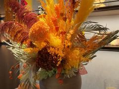 -鼎鼎香·港式火锅(北京SKP店)