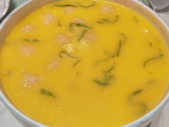 -鸿源斋清真豫菜(惠济店)
