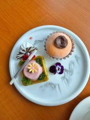 -馨月汇·独栋月子会所(静安店)
