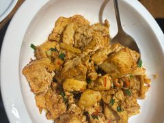 -耕渔小院·湖南鱼鲜(望城店)