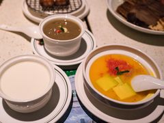 -任兴记(定西路店)