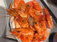 -欢乐牧场主题自助料理(龙华星河iCO店)