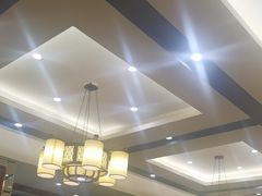 -肖记公安牛肉鱼杂馆·省级非物质文化遗产(三角路直营店)