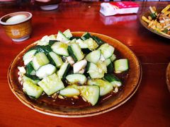 -苗湘食府(十年店)