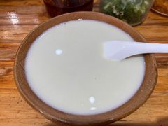 -袁家豆腐